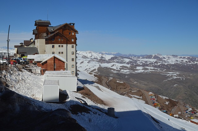 Ski Brighton with Salt Lake Ski Train: Experience the Unique…