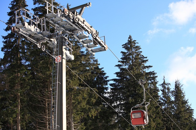 Ski Deer Valley: The Ultimate Guide to Getting There with…