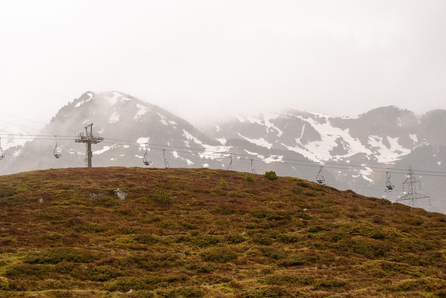 Aerial Lift in Snowbird: An Unforgettable Ski Adventure TL;DR: Experience…