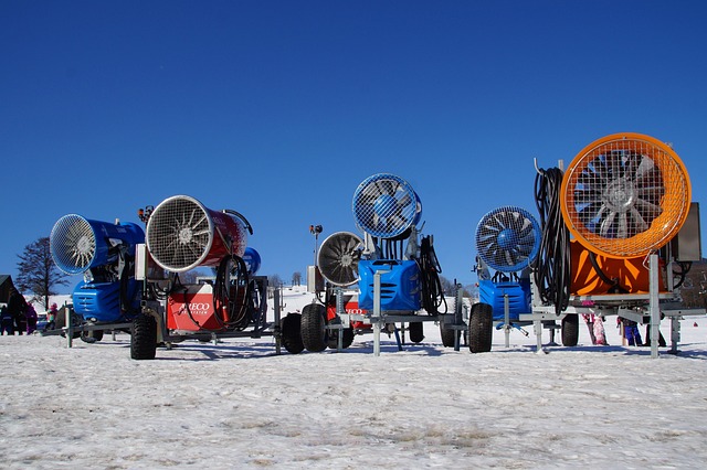 Escape to Park City’s Pristine Slopes with SaltLakeSkiTrain TL;DR: Experience…