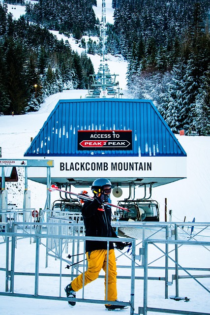 Woodward: Escape into Winter Wonder with Saltlakeskitrain.com TL;DR Saltlakeskitrain.com grants…