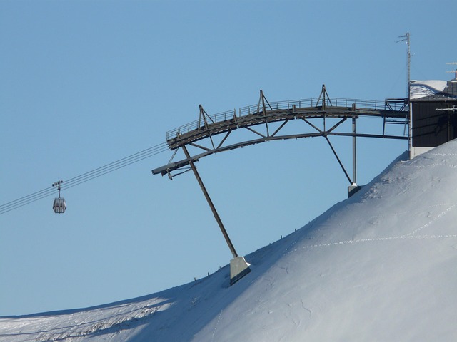 Unveil the Magic of Alta’s Ski Lifts with Saltlakeskitrain.com TL;DR:…