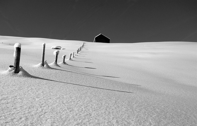 Unlock Your Mountain Escape: Ski Super Pass to Park City…