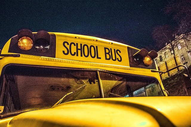 Ski Bus to Powder Mountain: Your Gateway to a Winter…