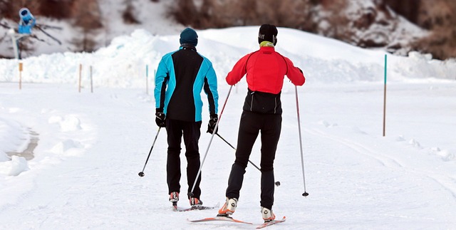 Solitude’s Symphony of Slopes: Unleash the Thrill with Saltlakeskitrain.com TL;DR:…