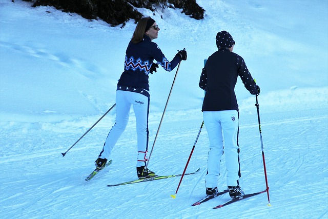 Headline: Your Ultimate Guide to an Unforgettable Ski Train Adventure…