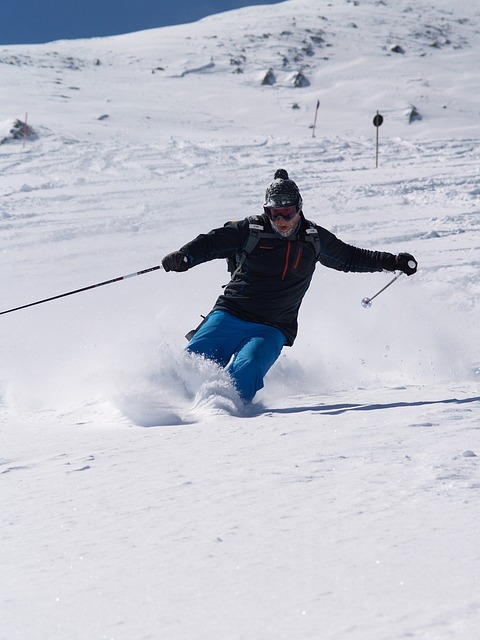 Ski Super Pass to Deer Valley Resort: Your Epic Ski…