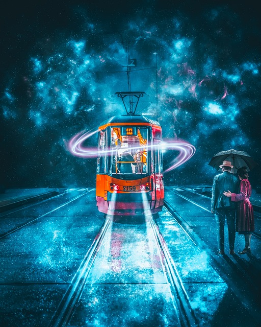 Discover Sky Tram: Your Gateway to Heber Valley’s Winter Wonderland…