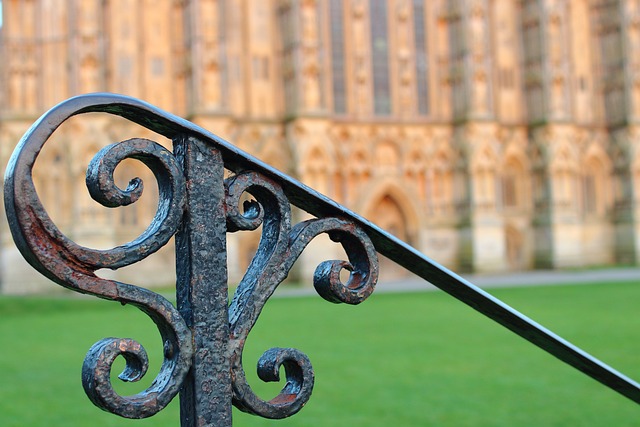 Discover Unforgettable Winter Adventures with TRAX Light Rail to Alta…