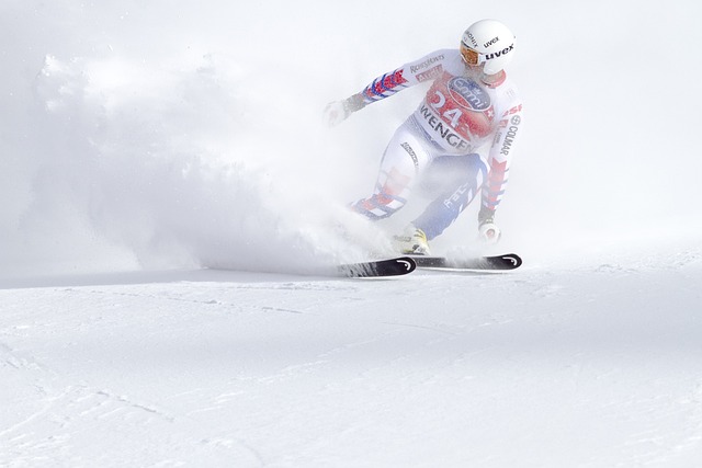 Escape on the Heber Valley Ski Train TL;DR: Embark on…