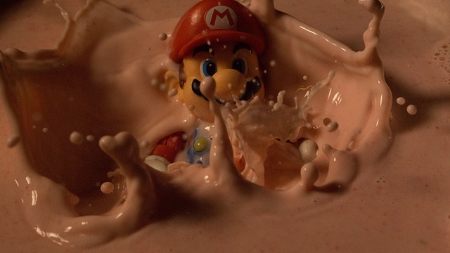 Unlock Winter Wonderland: Embark on an Unforgettable Snowbird Ski Adventure…