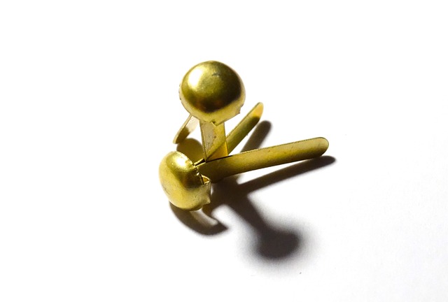 Unleash Your Ski Potential at Cottonwood Connect in Park City…