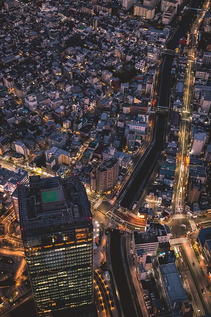 Headline: Experience the Thrill of Soaring Through Snowbird’s Majestic Peaks…