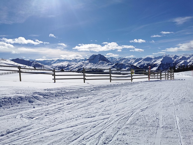 Embark on an Epic Ski Adventure with Saltlakeskitrain.com to Brighton…