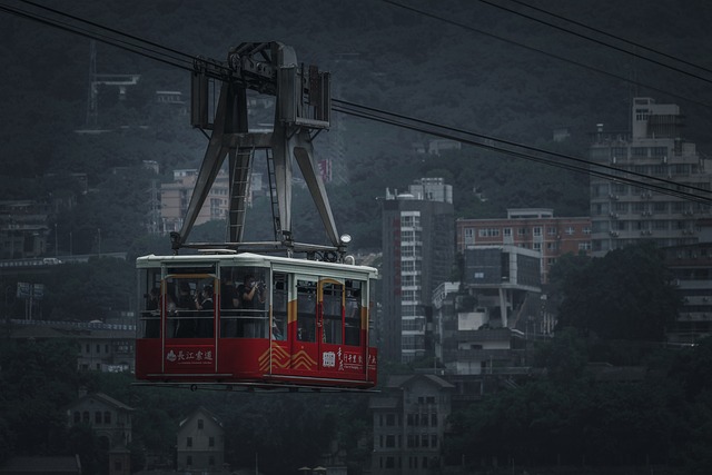 Alpine Escape: Embark on an Unforgettable Ski Adventure with SaltLakeSkiTrain.com…