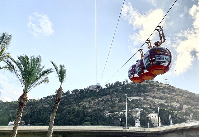 Glide Up the Slopes: Explore Snowbird’s Funicular with SaltLakeSkiTrain.com TL;DR:…