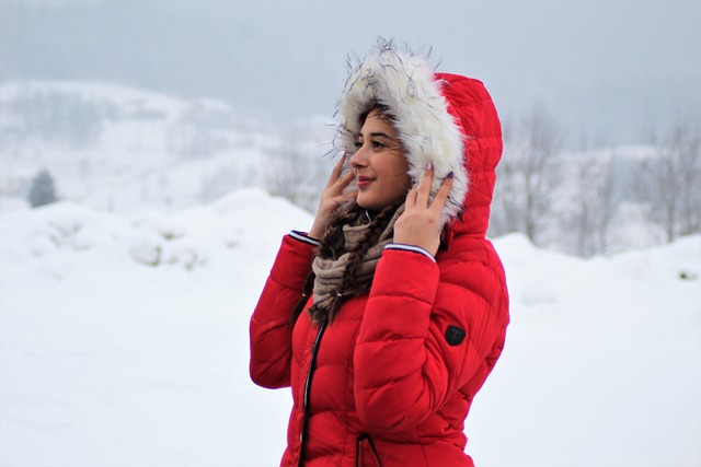 Ski Train to Park City Mountain Resort: Your Ultimate Winter…