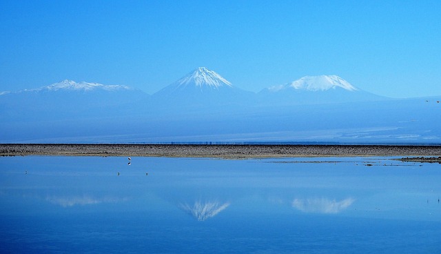 Hit the Slopes with UberSki: Your Ultimate Guide to Salt…