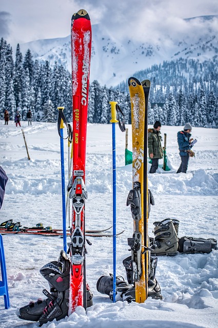 Elevate Your Deer Valley Ski Getaway with Saltlakeskitrain.com TL;DR Embark…