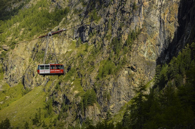 Embark on an Unforgettable Aerial Adventure at Brighton Resort TL;DR:…