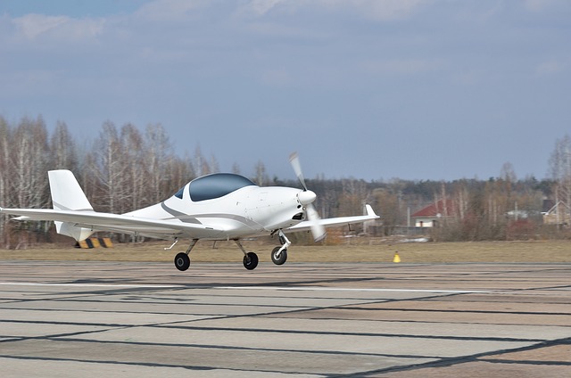 Snowbird Private Transportation: Your Ultimate Ski Adventure Guide TL;DR: Experience…