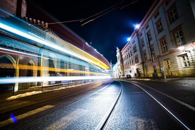 Discover the Unforgettable Sky Tram Experience at Powder Mountain TL;DR:…