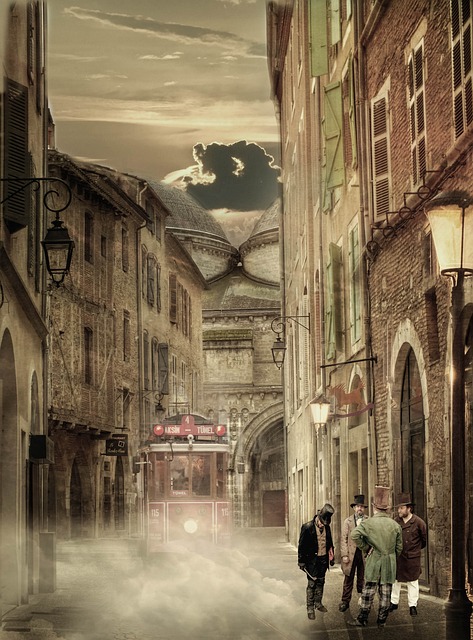 Sky Tram to Snowbird: An Unforgettable Mountaintop Adventure TL;DR: Embark…