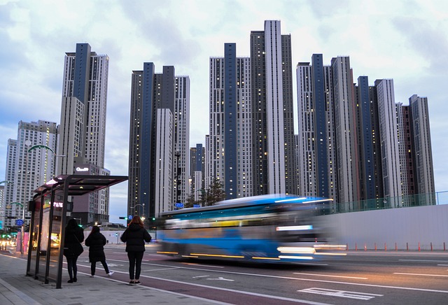 Ogden’s Ski Bus Solution: Unlocking the Slopes with Saltlakeskitrain.com TL;DR:…