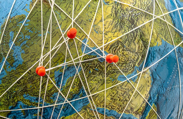 Discover the Gateway to Unforgettable Ski Adventures: Cottonwood Connect TL;DR:…