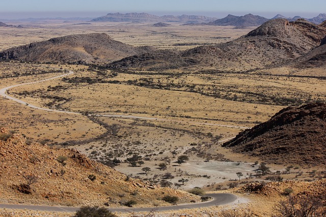 Discover the Ultimate Winter Adventure with SaltLakeSkiTrain to Ogden! TL;DR:…