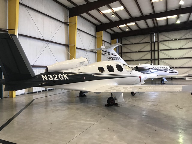 Heber Valley’s Private Transportation: Your Gateway to Unforgettable Ski Adventures…