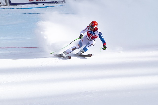 Salt Lake City Ski Resorts: Your Gateway to Winter Adventure…