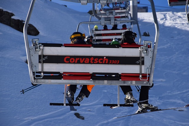 Experience Solitude’s Pristine Slopes with Saltlakeskitrain.com TL;DR: Enjoy convenient, relaxing,…