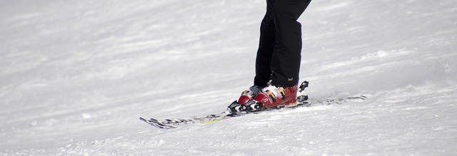 Discover the Enchanting World of Park City Mountain Resort by…