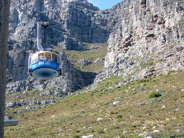 Experience the Thrill of Snowbird with Saltlakeskitrain.com TL;DR Escape the…