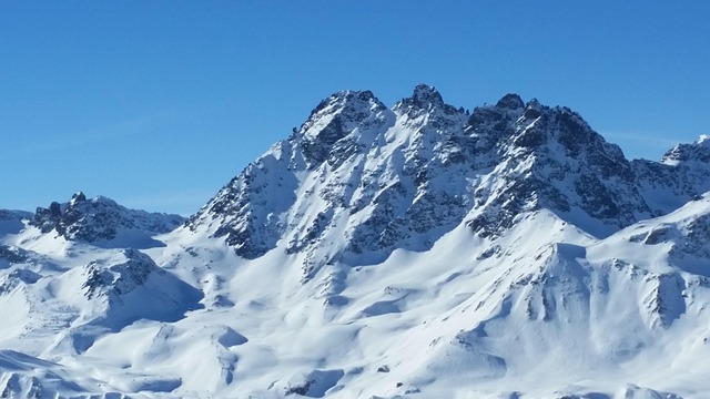 Discover the Unforgettable Ski Adventure at Powder Mountain with Saltlakeskitrain.com…