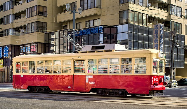 Soar to New Heights with SaltLakeSkiTrain’s Aerial Tramway Experience TL;DR:…