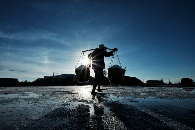 Ski Like a Local: Unveil the Secret Slopes with Salt…