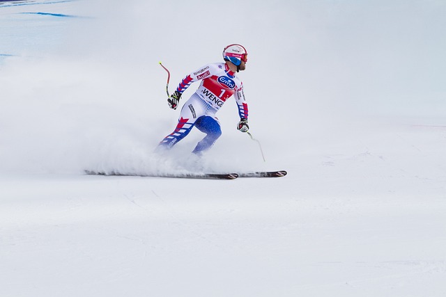 Take the Ski Bus to Snowbird: Your Ultimate Winter Adventure…