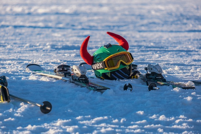 Glide to Snowbird’s Slopes with SaltLakeSkiTrain: Your Express Ticket to…