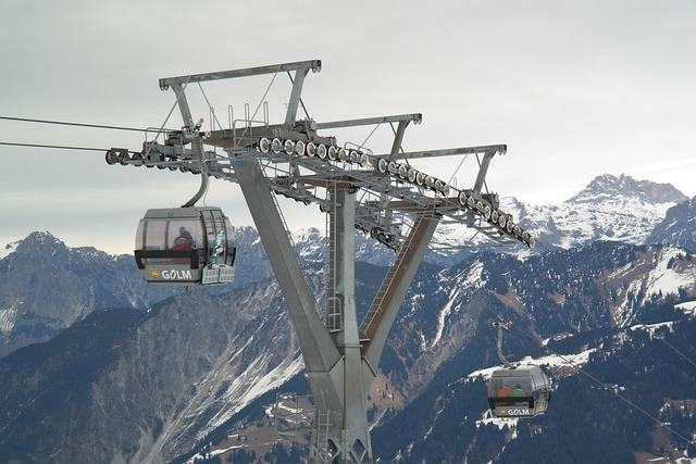 Salt Lake City’s Gateway to Ski Paradise TL;DR: Embark on…