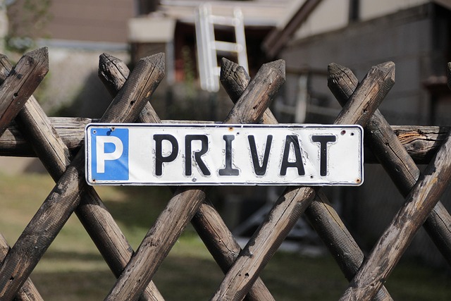 Discover the Ultimate Park City Experience with Private Transportation from…