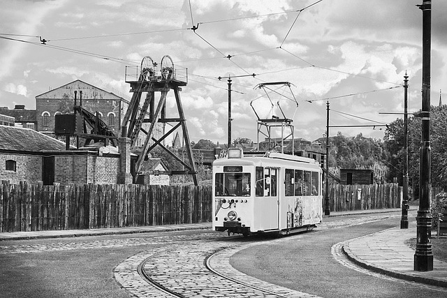 Discover Ogden’s Aerial Tramway: An Unforgettable Adventure TL;DR: Embark on…