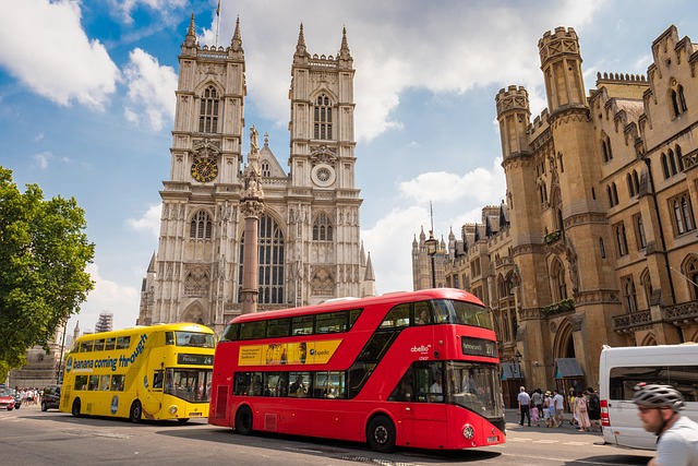 Escape to Brighton’s Slopes with Salt Lake Ski Train TL;DR:…