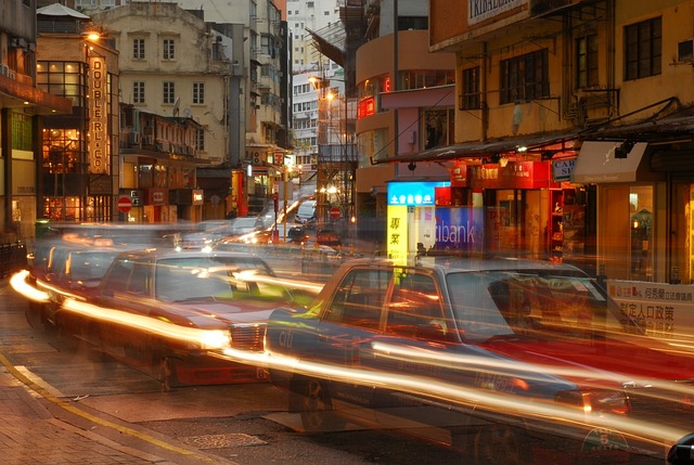 Uncover the Secrets of Private Transportation in Park City TL;DR:…