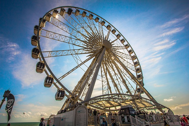 Embark on a Thrilling Brighton Ski Adventure with saltlakeskitrain.com TL;DR:…