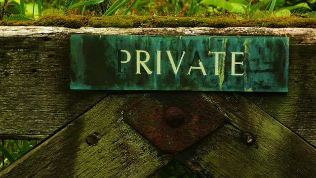 Powder Paradise: Unveil the Enchanted Realm of Private Transportation to…