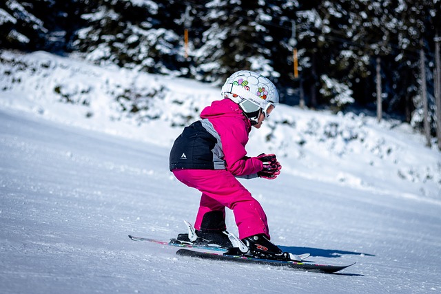 Ride the Rails to Snowbird: Unforgettable Ski Adventures with Salt…