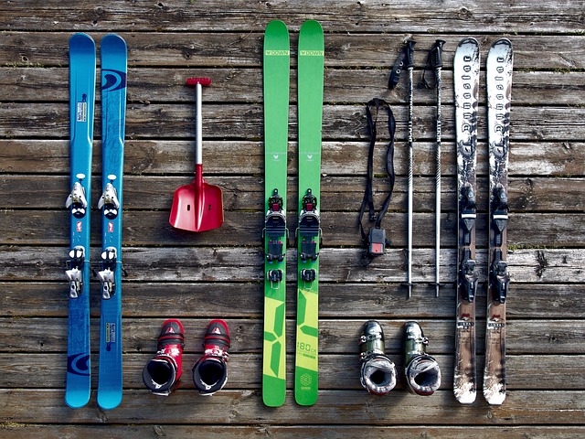 Experience Snowbird’s Epic Slopes in Style with SaltLakeSkiTrain TL;DR: Hop…