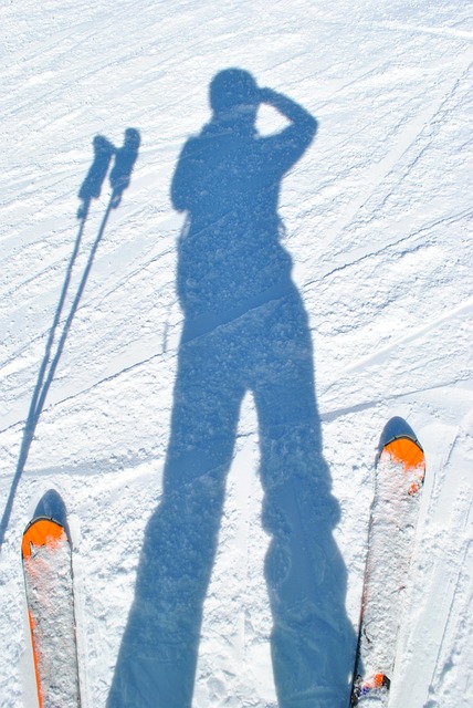 Discover the Enchanting Ski Gondola Adventure at Brighton Resort with…